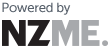 Powered by NZME
