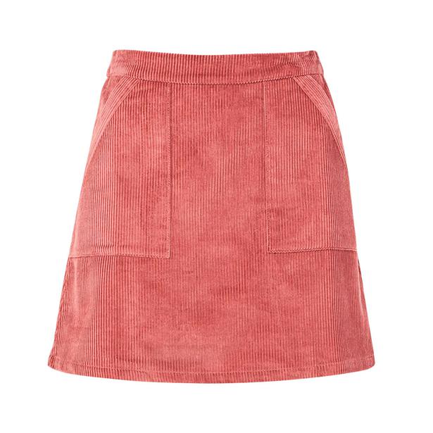 10 Miniskirts to Wear Year Round - Viva