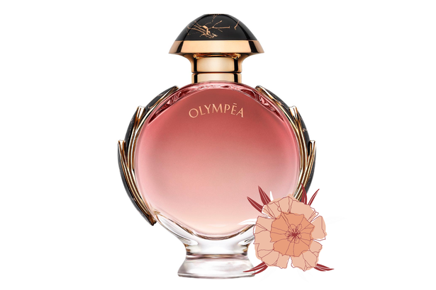 Discover Your Signature Scent With These New Release Fragrances - Viva