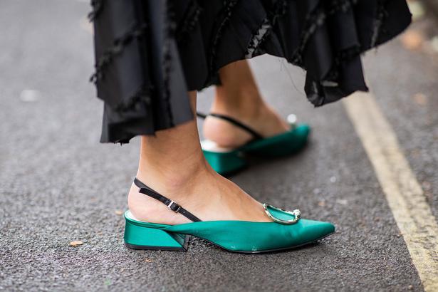 Fancy Fun Party Shoes You Will Actually Be Comfortable In Viva