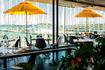 Restaurant Review: Ostro Tempts Diners To The Waterfront With Tasty New Menu 