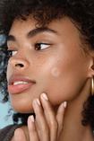 8 Pimple Patches To Help Clear Just About Every Type Of Breakout 