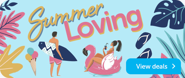 Summer