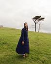Wuthering Heights: Exquisite Outfits That Spell 'Windswept Chic'