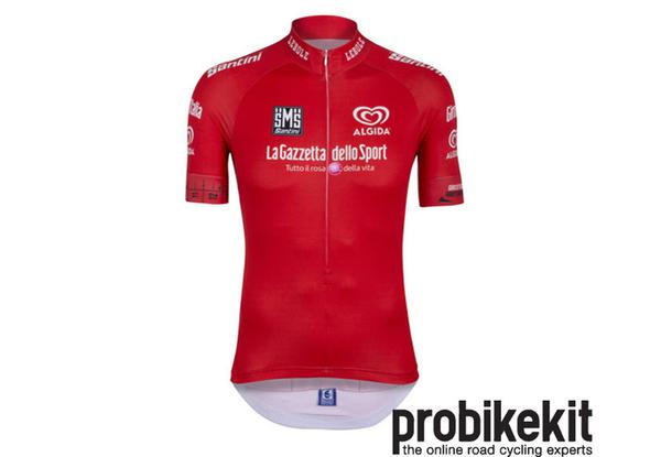 Probikekit oakley online