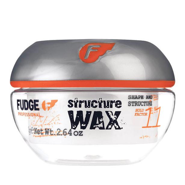 13 Of The Best Men S Hair Pomades Viva