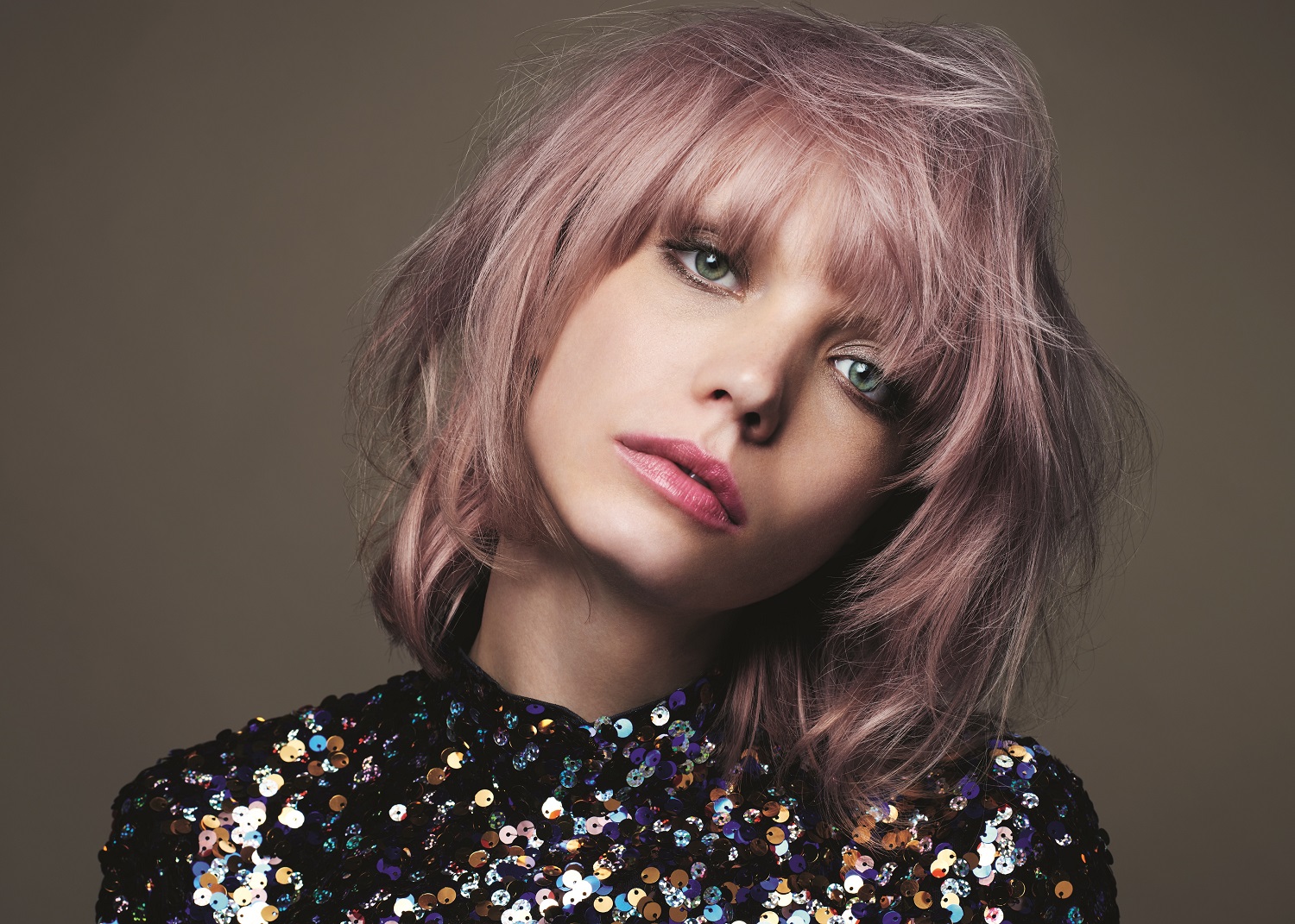 Hot Hair Trends To Know According To The Experts Viva