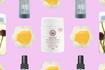 20 Ways To An Impossibly Good Winter Beauty Routine
