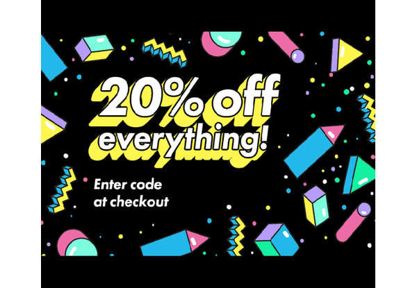 asos men's black friday sale