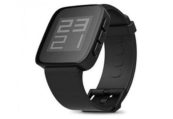 Weloop smartwatch sale