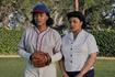 'A League Of Their Own' Is A (Gorgeously Good) Hit