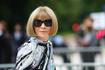 How'd Anna Wintour Do It? The Unauthorised Biography With An Answer