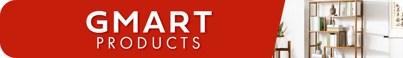 GMART Products