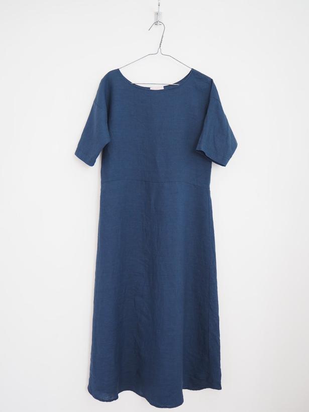 20 Easy Summer Dresses To Waft About In - Viva