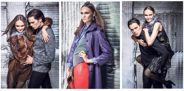 What To Wear This Party Season Viva