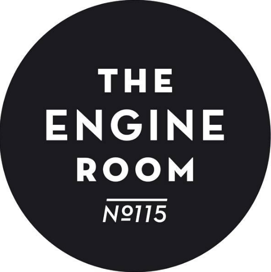 The Engine Room In Northcote Point Auckland Restauranthub Nz